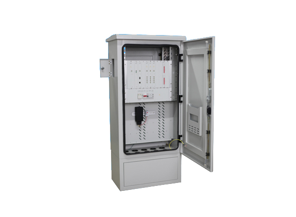 智能聯(lián)網(wǎng)XX-TSC-11A型道路交通信號機