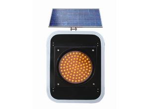 SG300-3-XXA型、SG-400-3-XXA型