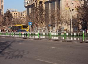 cld-D1直線(xiàn)組合式